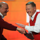 Illustration for article titled Who Is Alan Mulally And Why Should He Be Microsofts Next CEO?